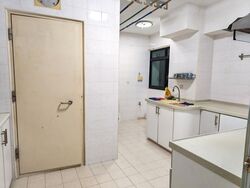 Blk 158B Rivervale View (Sengkang), HDB 4 Rooms #620412491